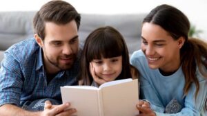 ¿Cuáles son los deberes y los derechos de los esposos?