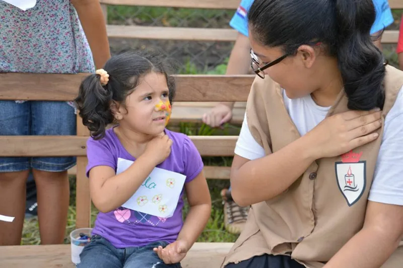 Jornada Mundial de las Misiones: Todos los bautizados estamos llamados a ser misioneros