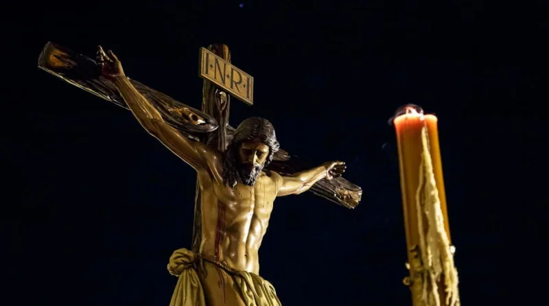 Letanías de la Humildad
