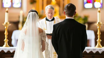 Sobre la Moral Conyugal: Los tabúes, las licitudes y los pecados según la Doctrina Católica 