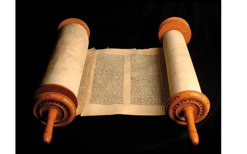 La liturgia del Tiempo de Adviento
