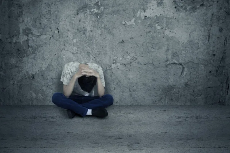 En la sociedad, el 80% de abusos a menores es a chicas; en la Iglesia, es a varones: un factor clave