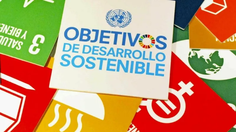 Análisis a fondo: los puntos de la Agenda 2030 que son incompatibles con la fe católica
