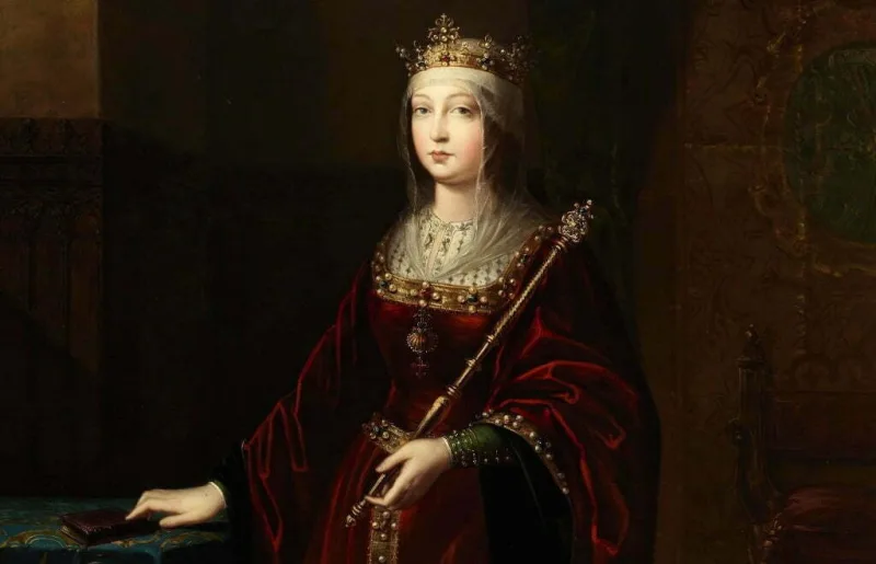 La beatificación de la Reina Isabel está solo pendiente de la aprobación del Papa