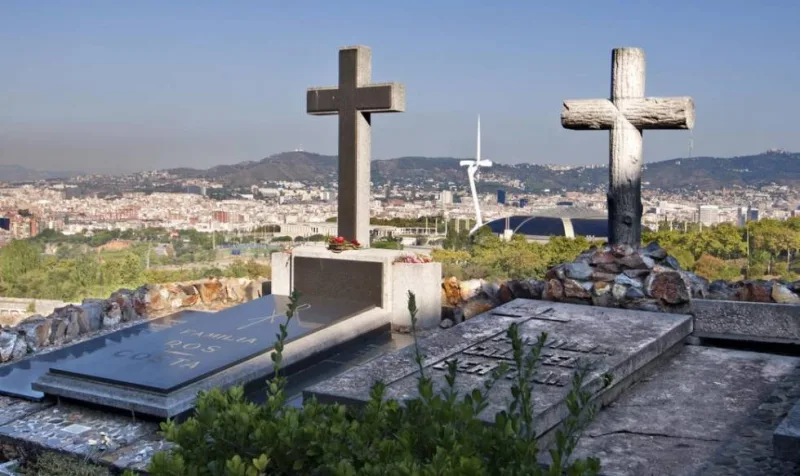 ¿Cómo obtener Indulgencia Plenaria para las Almas del Purgatorio?