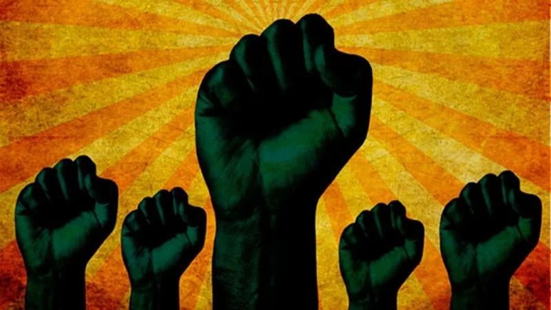 El liberalismo es pecado 04: De la especial gravedad del pecado del liberalismo.