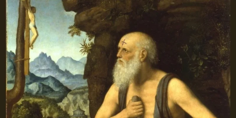 El sentido espiritual del ayuno