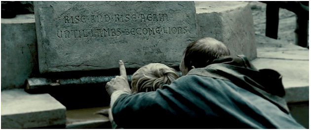 Enseñanza_padre-e-hijo-RobinHood.png