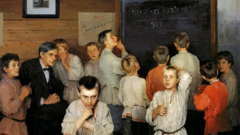 Por qué las escuelas católicas fracasan y cómo salir del hoyo