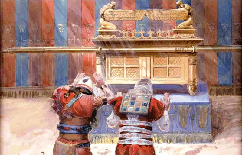 Existencia de Dios: Por la creencia universal del género humano