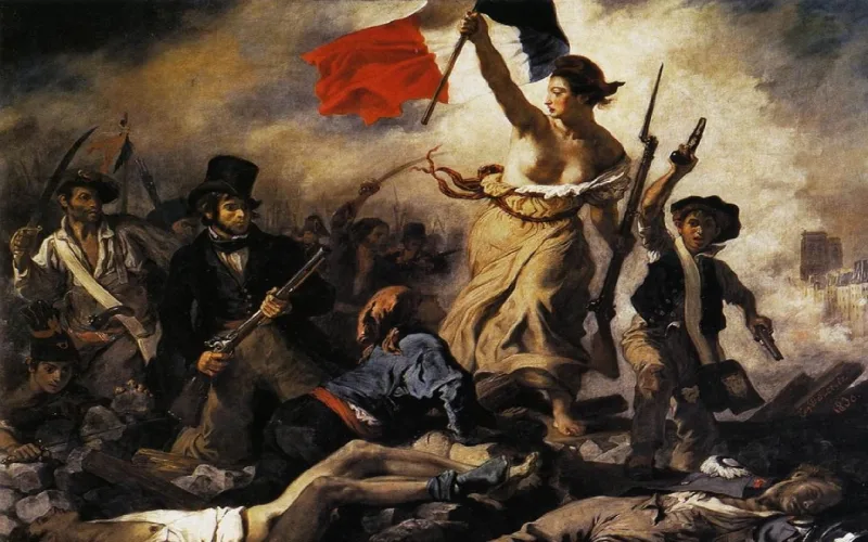 El liberalismo es pecado 03: ¿Qué pecado es el liberalismo?