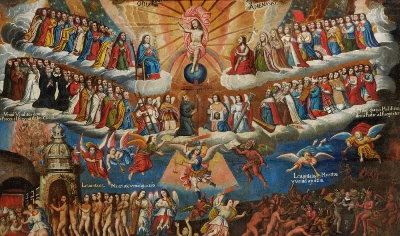 ¿Cuándo volverá Cristo?