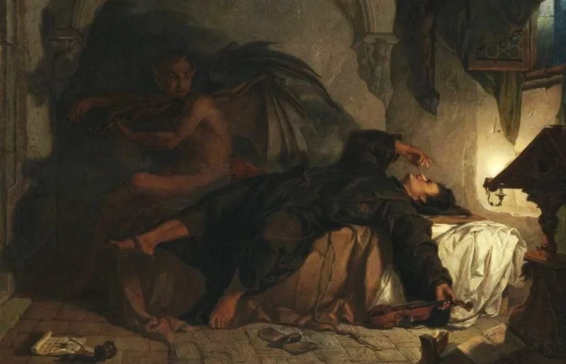 El pecado de la tibieza