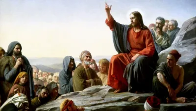 El poder de la Iglesia