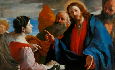 Pedir aunque parezca que Dios no escucha