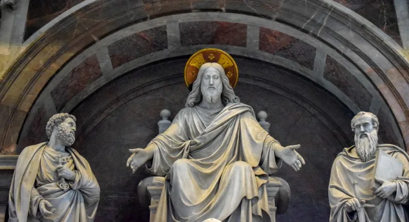 El cristiano y la espera de Cristo