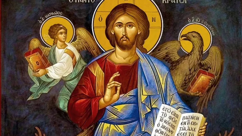 La inmutable ley de Dios
