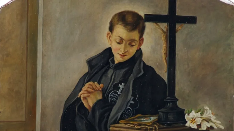 Consejos de San Alfonso María de Ligorio para tus Oraciones