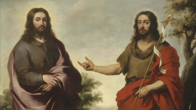La sabiduría que reconoce la obra de Dios