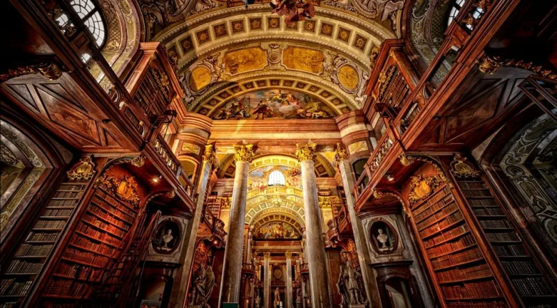 ¿Qué es la tradición intelectual católica?
