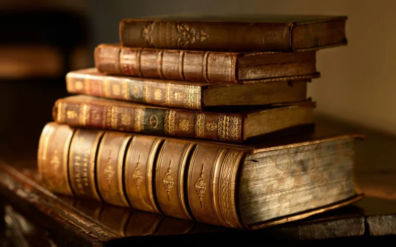 Libros recomendados para leer durante la Cuaresma
