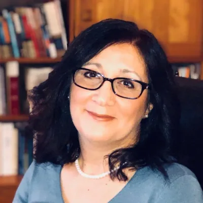 «Soy divorciada, vuelta a casar y no puedo comulgar. Por mi salvación rezo para que la Iglesia no cambie su doctrina»