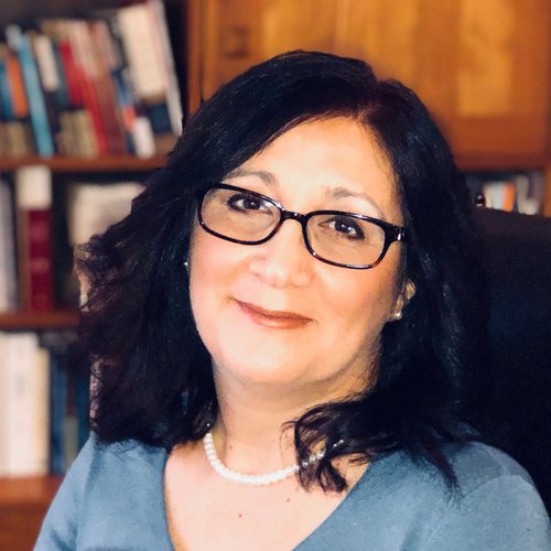 «Soy divorciada, vuelta a casar y no puedo comulgar. Por mi salvación rezo para que la Iglesia no cambie su doctrina»