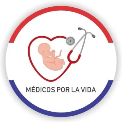 Médicos paraguayos en contra del aborto