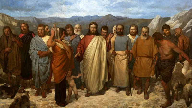 ¿Para qué sirve el sacerdocio?
