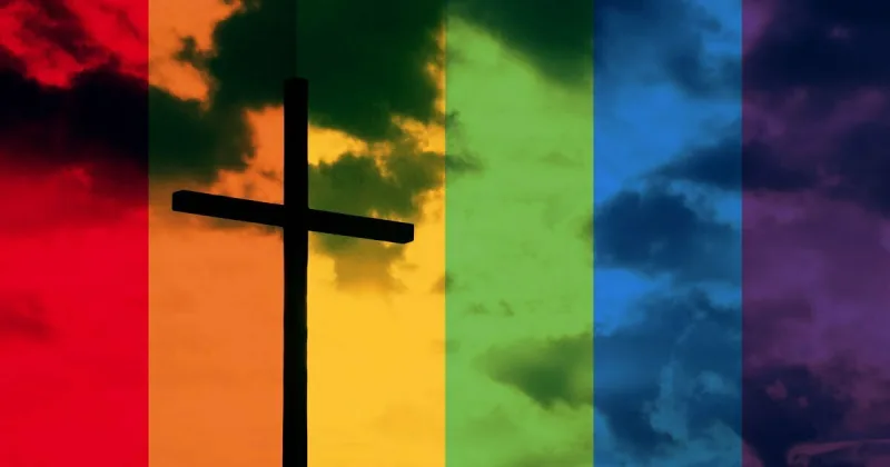 ¿Qué deben hacer los católicos para ayudar a los homosexuales?