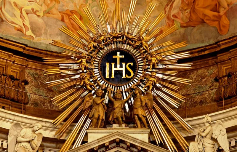 ¿Cómo hemos de honrar el Santo Nombre de Dios?