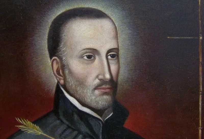 San Roque González, el gran evangelizador paraguayo