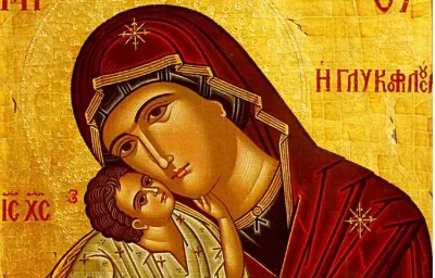 Sub tuum praesidium: La oración más antigua dirigida a la Virgen