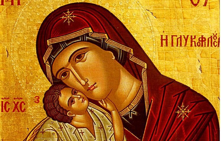 Sub tuum praesidium: La oración más antigua dirigida a la Virgen