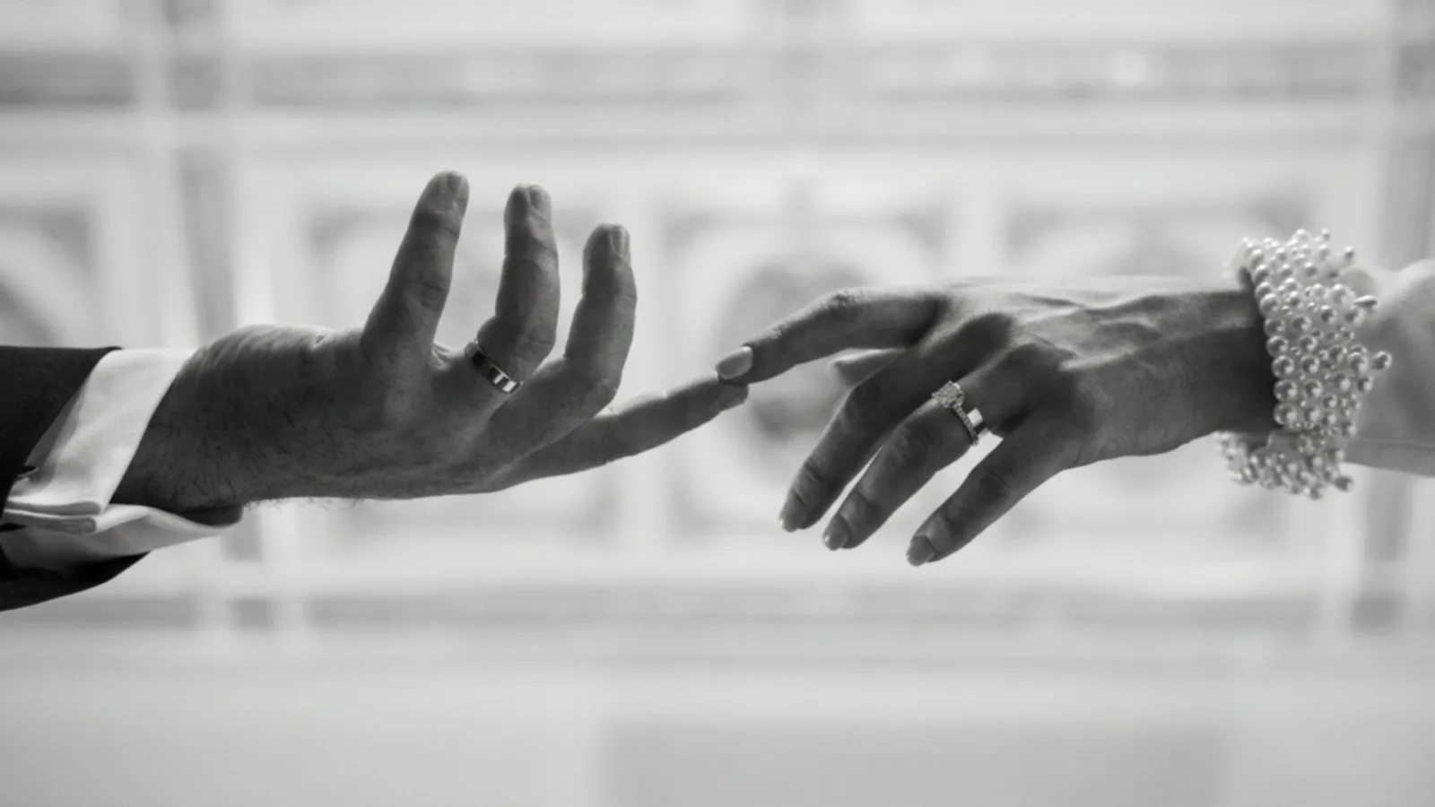 ¿Por qué fracasan los matrimonios entre católicos?