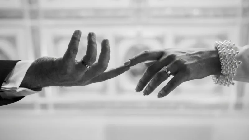 ¿Por qué fracasan los matrimonios entre católicos?