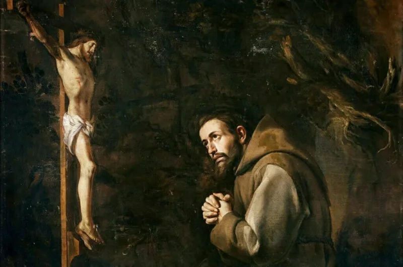 ¿Cómo podemos luchar contra el pecado?