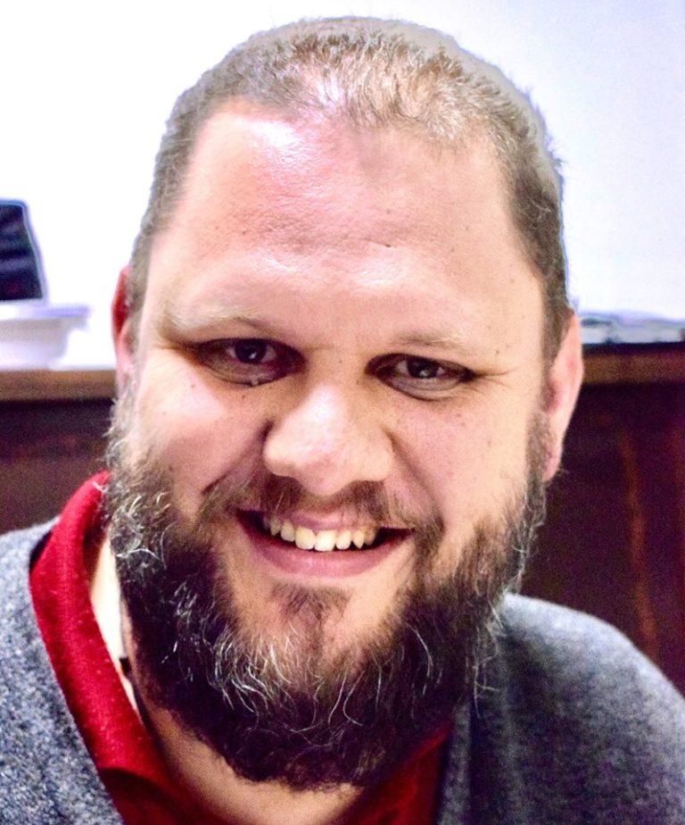 gustavo-abadie.jpg