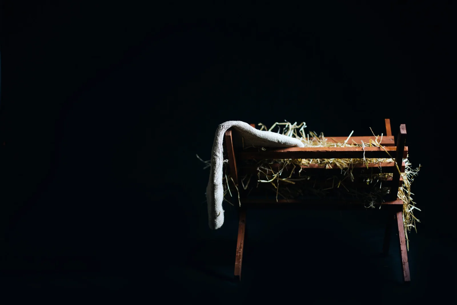 El Adviento, preparación para la Navidad