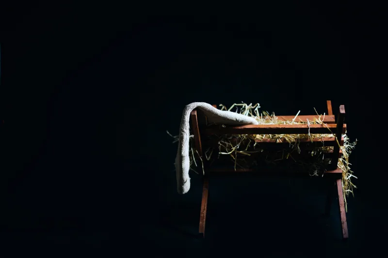El Adviento, preparación para la Navidad