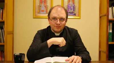 Lectio Divina