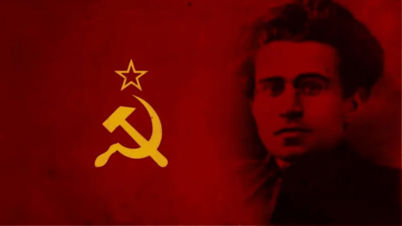 Revolución Cultural