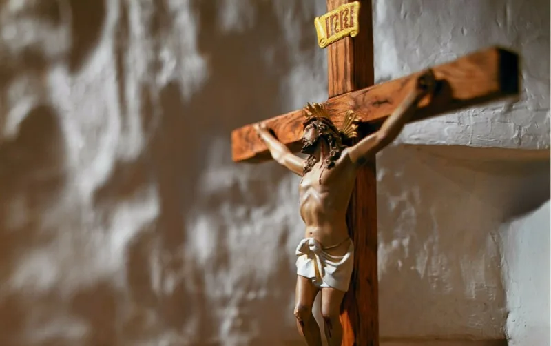 Sugerencias penitenciales  para el resto de la Cuaresma