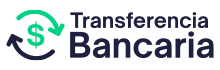 Transferencia bancaria (Paraguay)