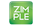 zimple - Checkout