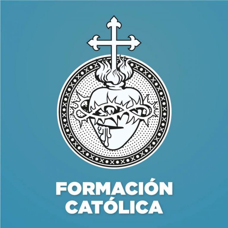 Formación Católica