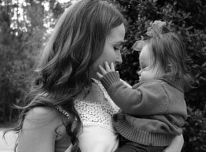 Carta de una madre al médico que la presionó para abortar a su hija con Síndrome Down