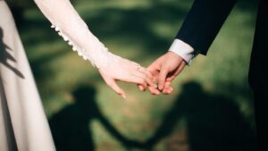 Principios para una buena convivencia matrimonial