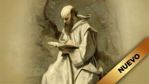 Curso Lectio Divina new - Ser alumno