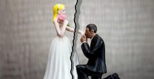 Fracasos-Matrimonial-entre católicos